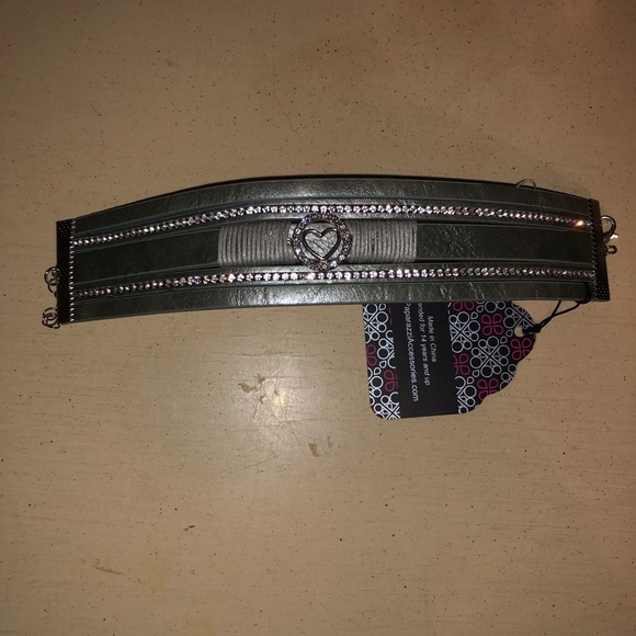 Two paparazzi boxes (two bracelets , one ring) - Picture 8 of 8